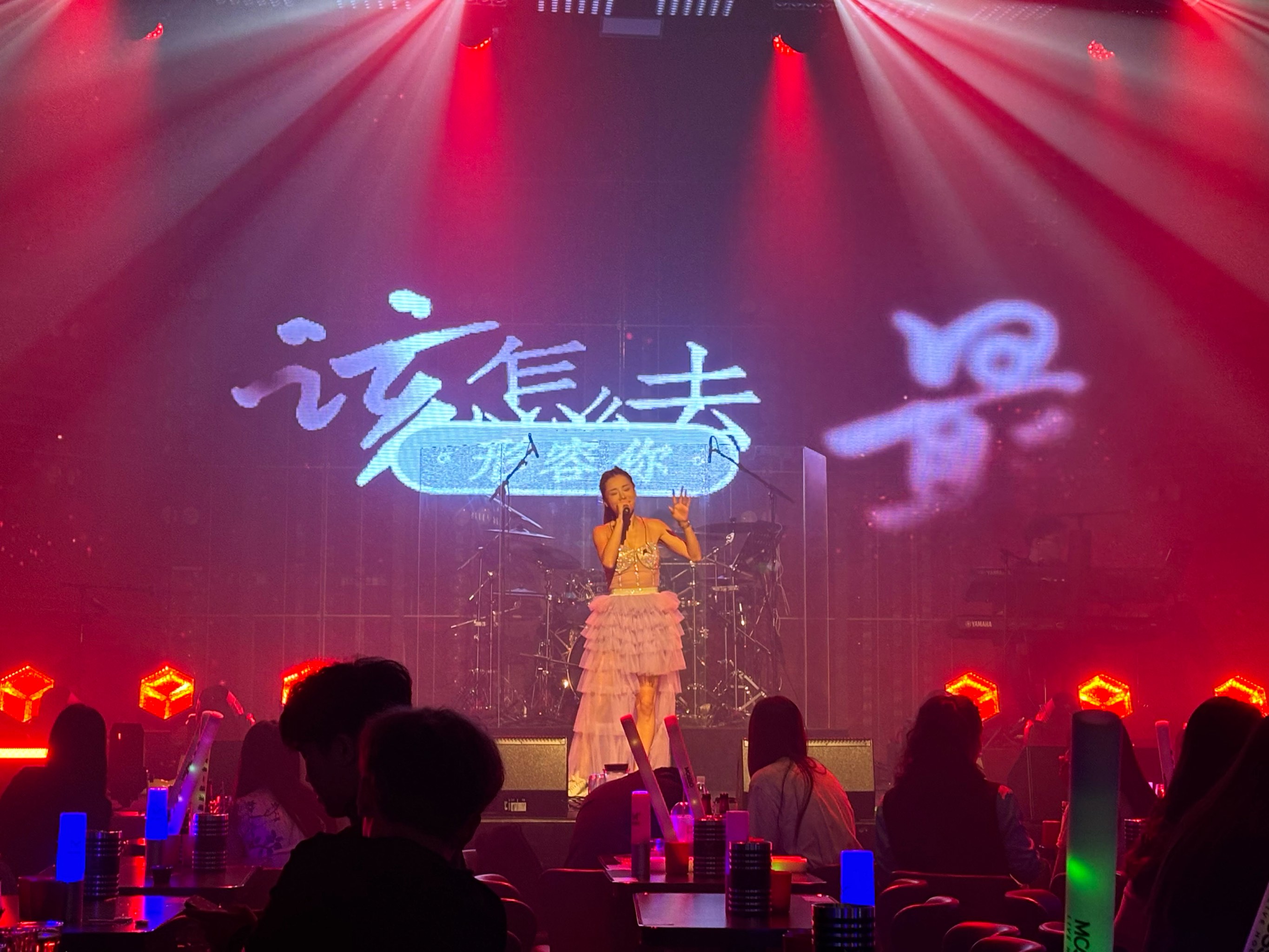 临汾商务ktv，每小时费用多少-霍州市ktv预订