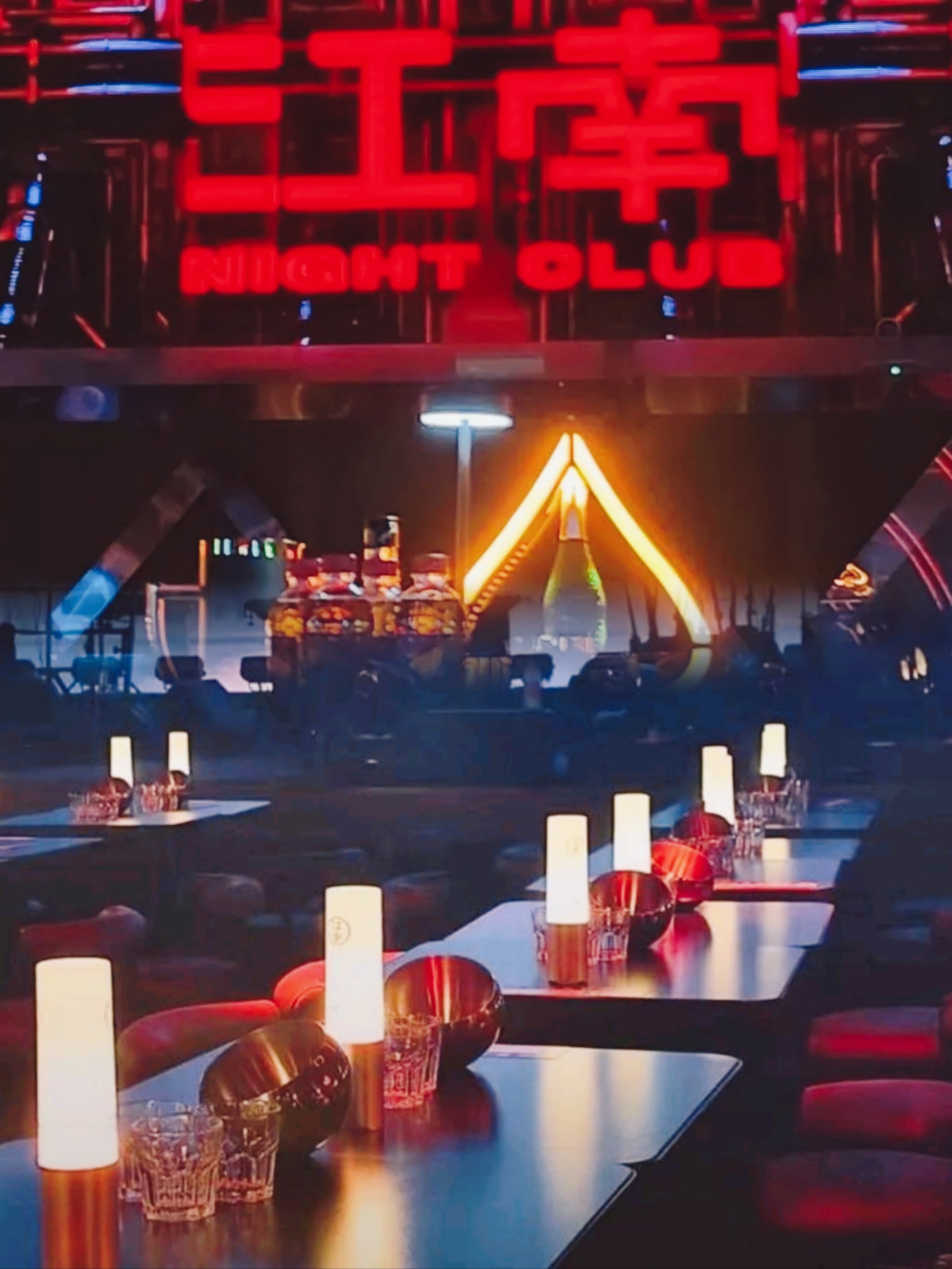 临汾商务ktv优质商务ktv选择-翼城县ktv预订