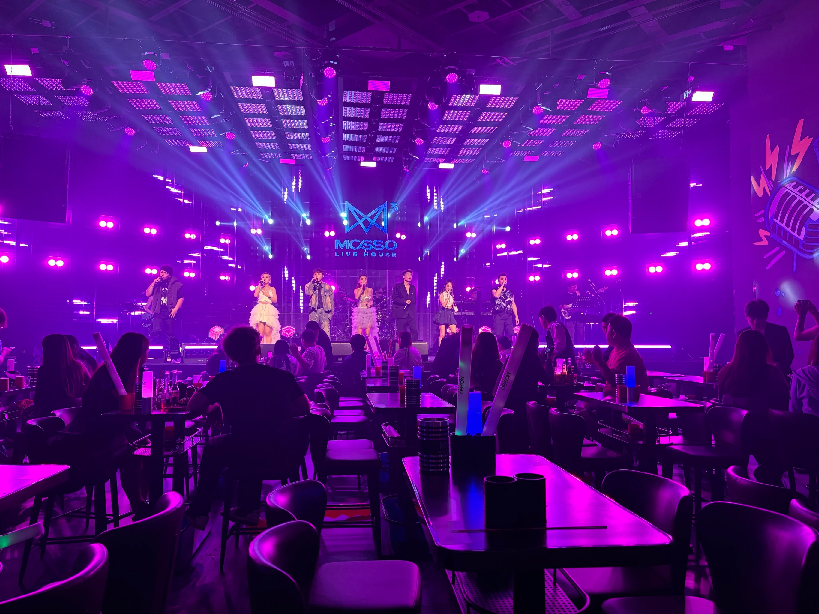 临汾商务ktv及其商务ktv啥意思解析-大宁县ktv预订